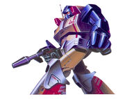 Seizan