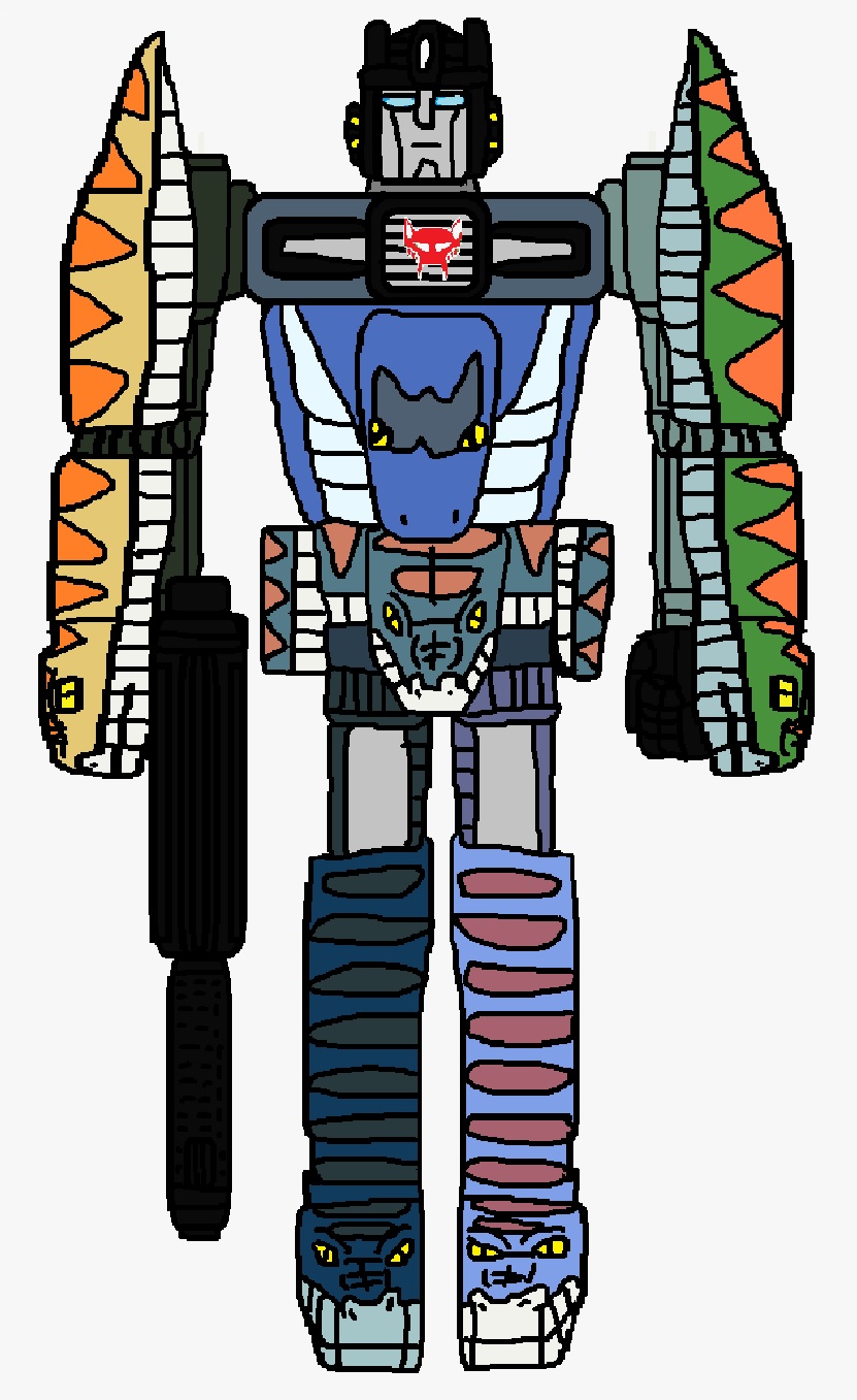 Raiden (BW) Beast Wars Transformers Wiki FANDOM powered by Wikia