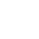 Pantheon-voodoo-white-ver