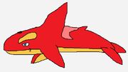 Csfreewheeler
