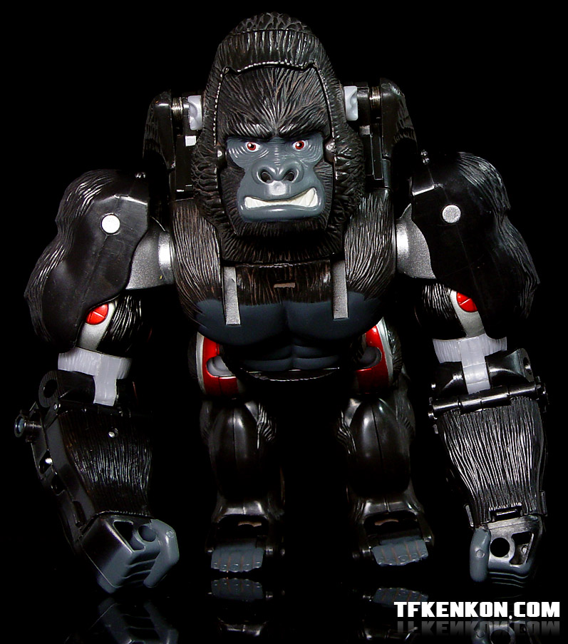 download transformers cybertron optimus primal download transformers cybertron optimus primal