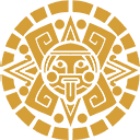 Pantheon-mayan