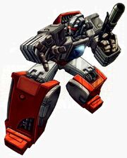 Broadside