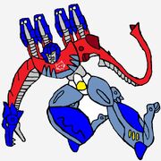 Maximal Heroix