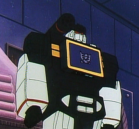 blaster g1 cartoon