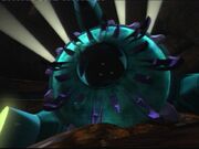 Vehicon Mole
