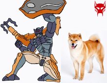 Maximal Boss in Both Modes