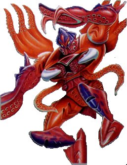 Clawjaw (1)
