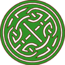 Pantheon-celtic
