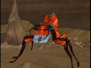 masterpiece beast wars inferno