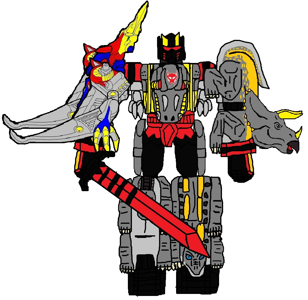 Volcanicus (BW) Beast Wars Transformers Wiki Fandom