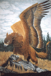 Gryphon