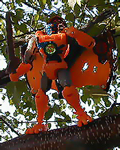 Nightglider1