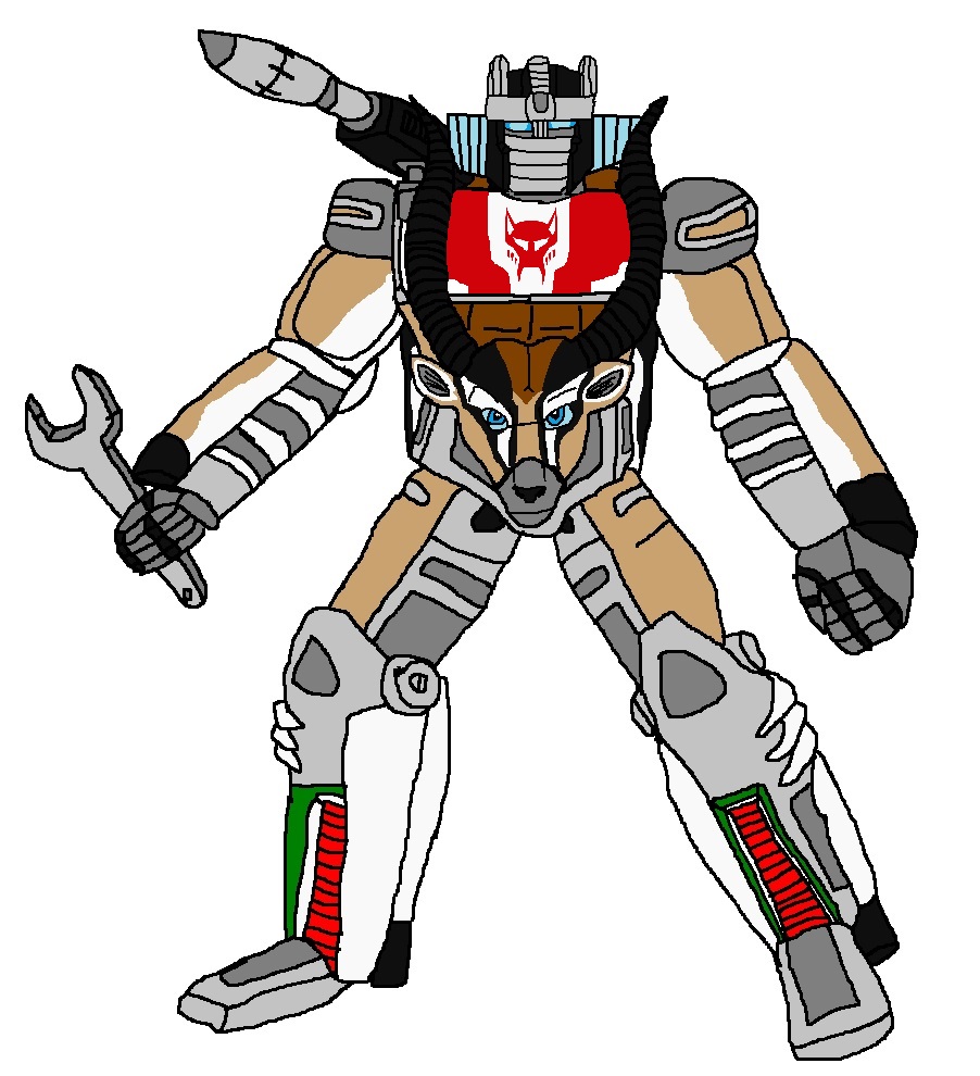 wheeljack beast wars transformers wiki fandom