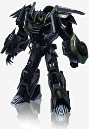 Shellshock