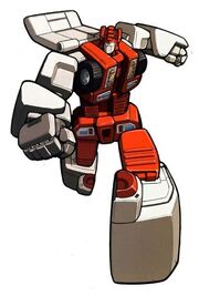 G1 First Aid