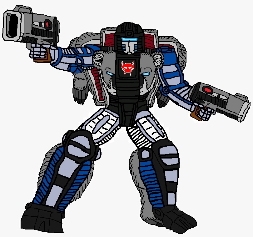 Rook (BW) | Beast Wars Transformers Wiki | FANDOM powered by Wikia