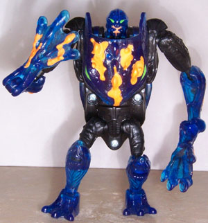 Spittor1b jpg