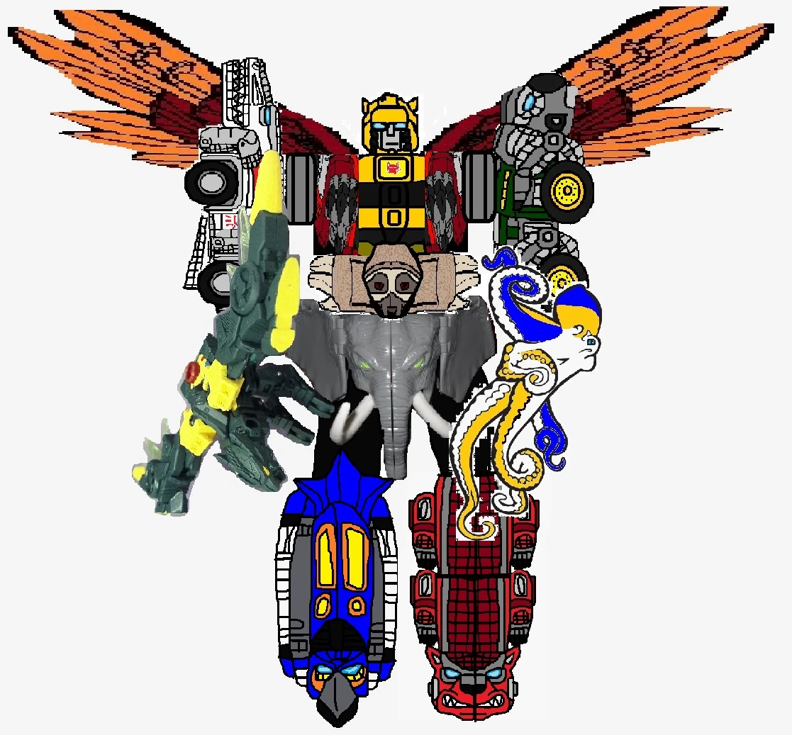 Ultra Bee (BW) Beast Wars Transformers Wiki Fandom