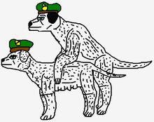 Csalphacopulatocops