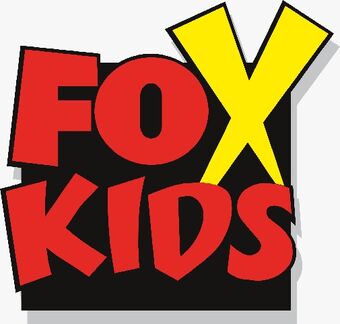 Fox Kids Beast Wars Transformers Wiki Fandom - the silverbolt logo roblox