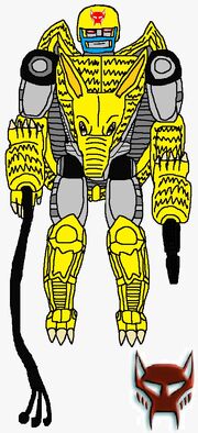 Maximal Sparkplug