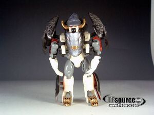 Bonecrusher