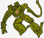 Maximal Hydron