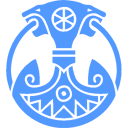 Pantheon-slavic-new-ver