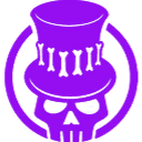 Pantheon-voodoo-purple-ver.