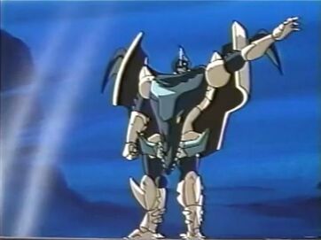SharpEdgePersonalCombat01