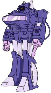 G1 Shockwave