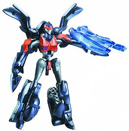 Flamewar