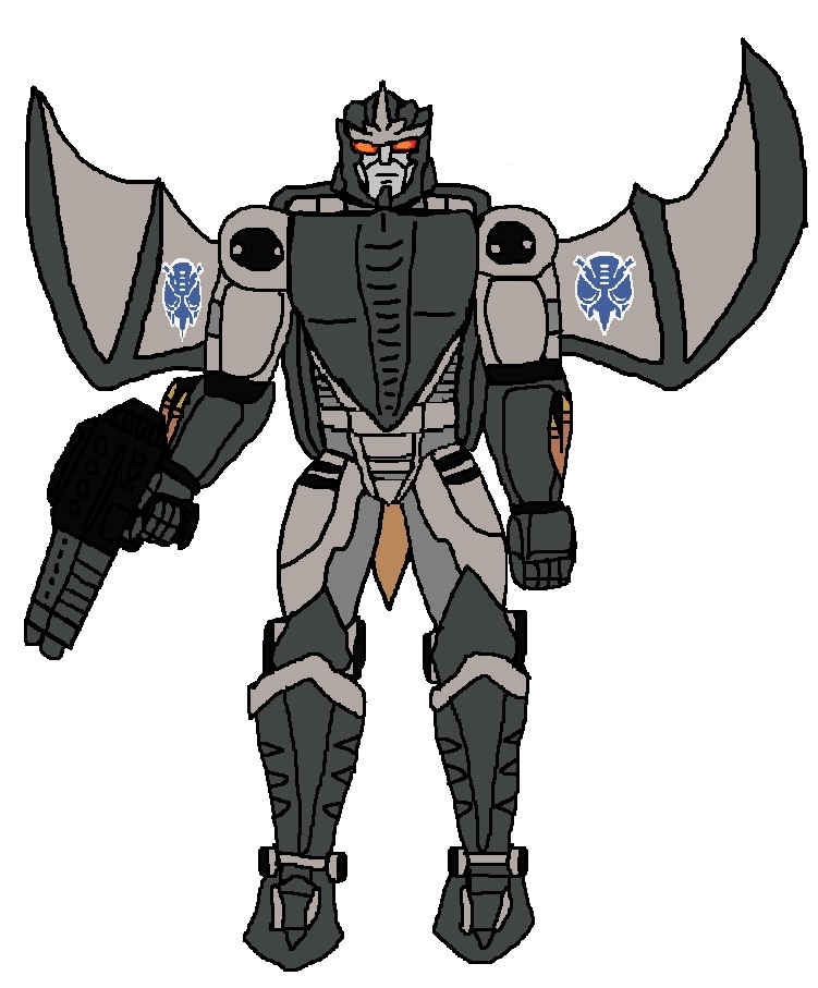 Grindor Beast Wars Transformers Wiki Fandom