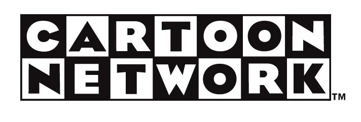 image cartoon network 1992 logo jpg beast wars transformers wiki