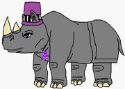 Csvoodoogrey