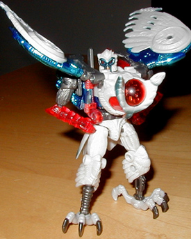 Prowl1 jpg