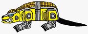 Csroadhandler