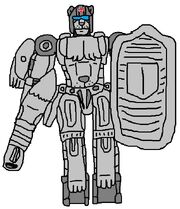 Maximal Stonepee
