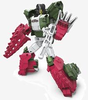 Skullcruncher