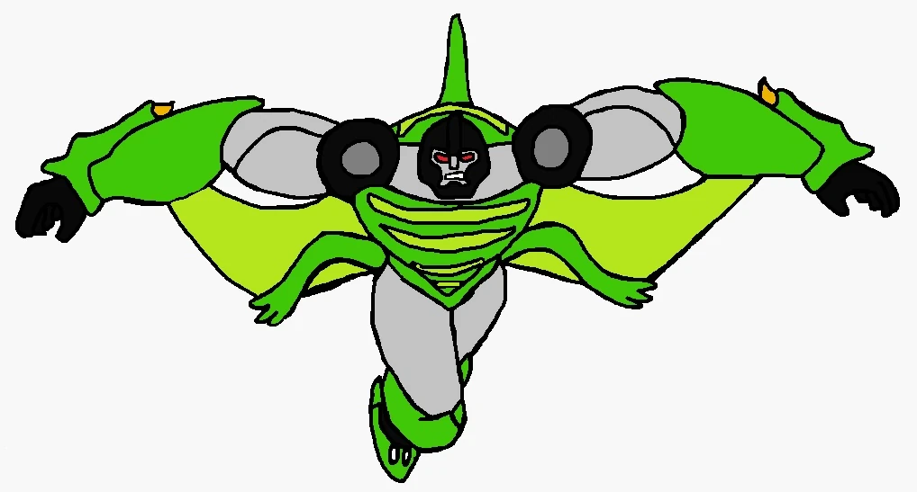 Acid Storm Beast Wars Transformers Wiki FANDOM powered by Wikia