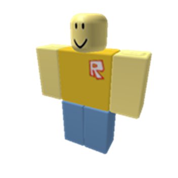 Roblox Character Hacker