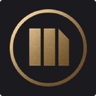 M-Coin