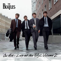 LiveAtTheBBC2