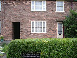 250px-20 forthlin road