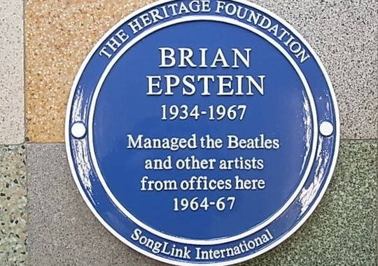 1404104322000-Epstein