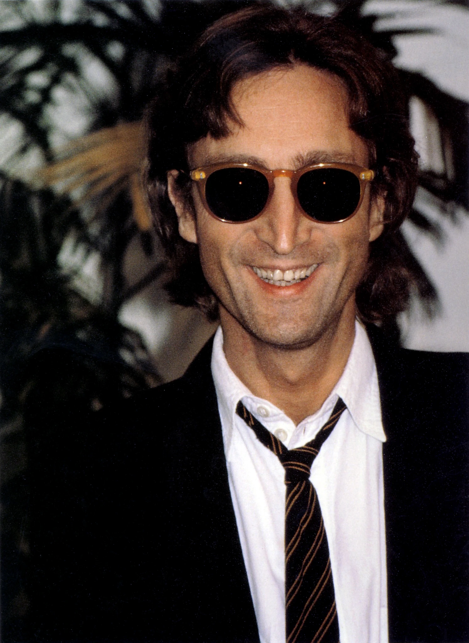 john lennon