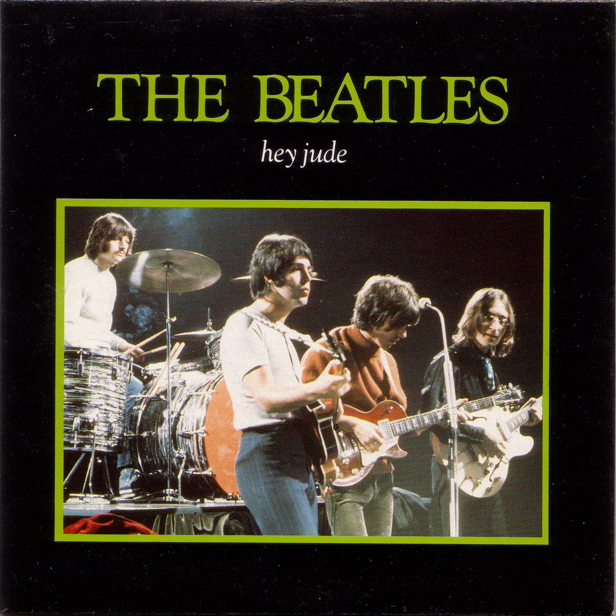 hey jude beatles mp3 free download hey jude beatles mp3 free download