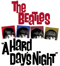 Harddaysnightmovie