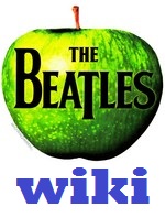 BeatlesWiki